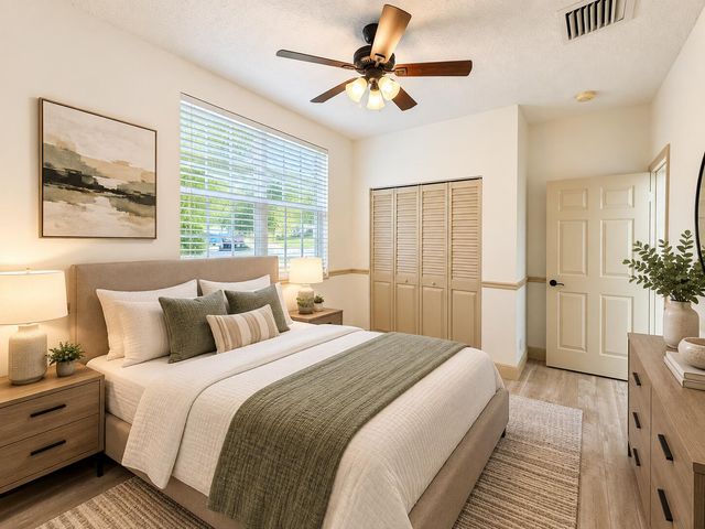 6841 NW 81ST Court, Parkland, FL 33067