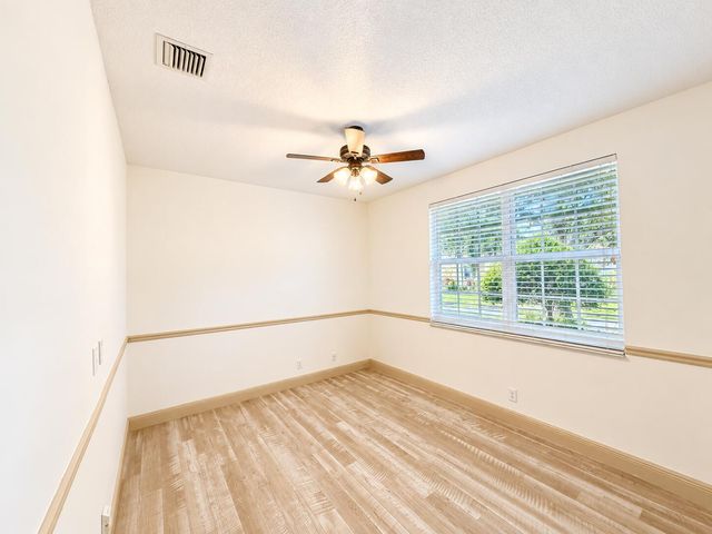 6841 NW 81ST Court, Parkland, FL 33067