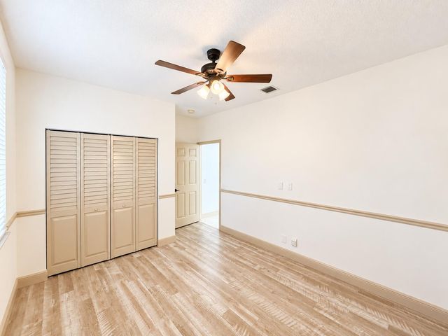 6841 NW 81ST Court, Parkland, FL 33067