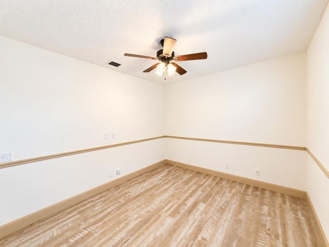 6841 NW 81ST Court, Parkland, FL 33067