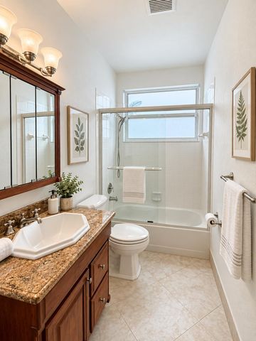 6841 NW 81ST Court, Parkland, FL 33067