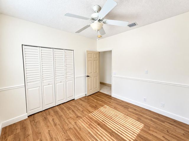 6841 NW 81ST Court, Parkland, FL 33067