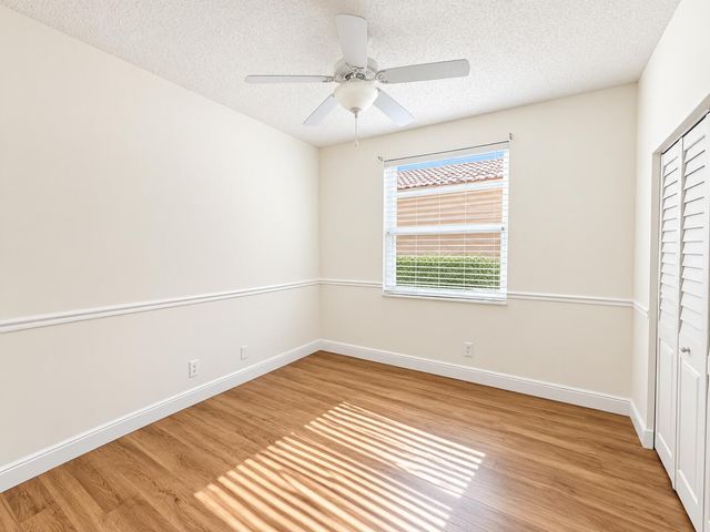 6841 NW 81ST Court, Parkland, FL 33067