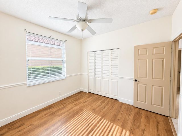 6841 NW 81ST Court, Parkland, FL 33067