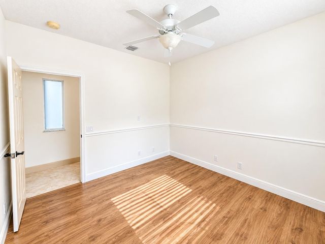 6841 NW 81ST Court, Parkland, FL 33067