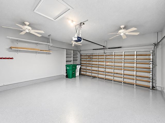 6841 NW 81ST Court, Parkland, FL 33067