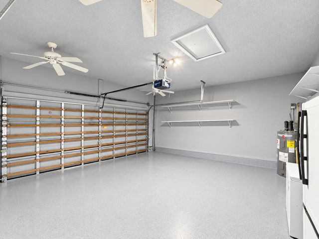 6841 NW 81ST Court, Parkland, FL 33067