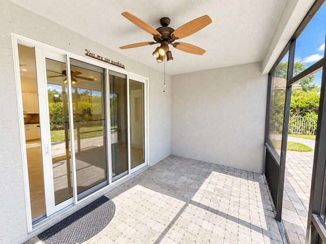 6841 NW 81ST Court, Parkland, FL 33067