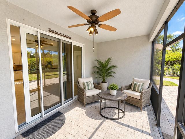6841 NW 81ST Court, Parkland, FL 33067