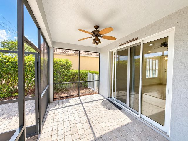 6841 NW 81ST Court, Parkland, FL 33067