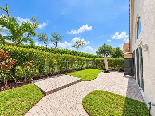 6841 NW 81ST Court, Parkland, FL 33067
