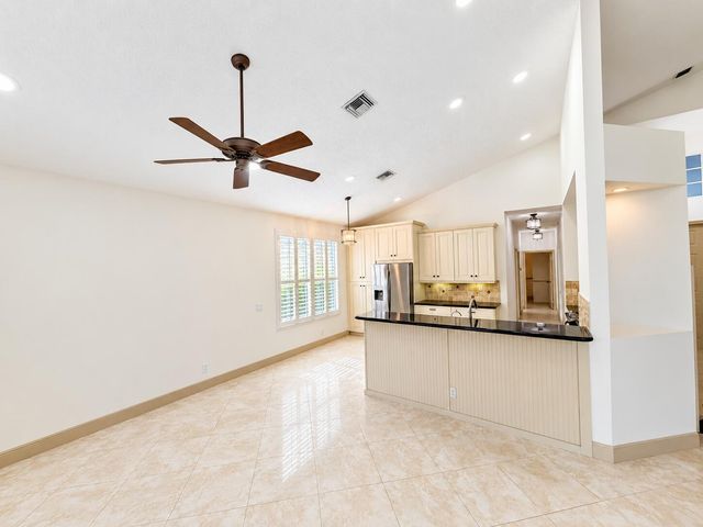 6841 NW 81ST Court, Parkland, FL 33067
