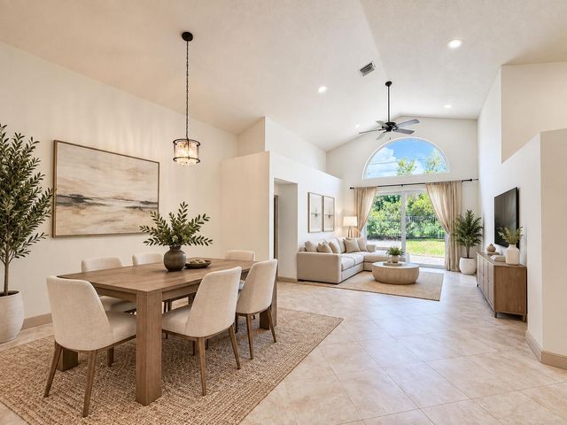 6841 NW 81ST Court, Parkland, FL 33067