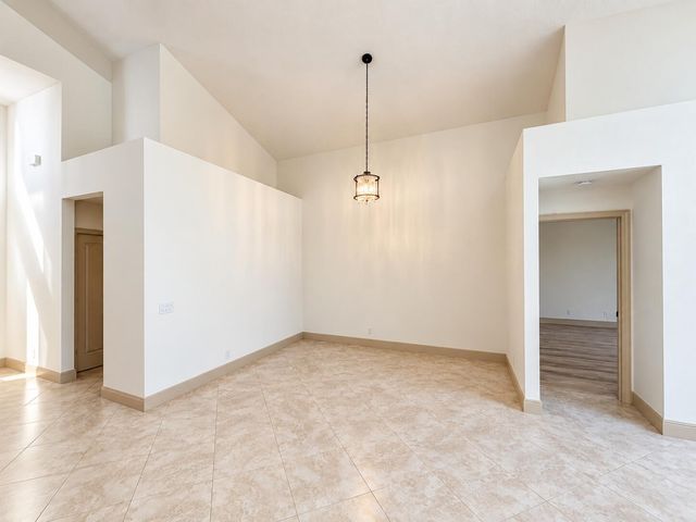 6841 NW 81ST Court, Parkland, FL 33067