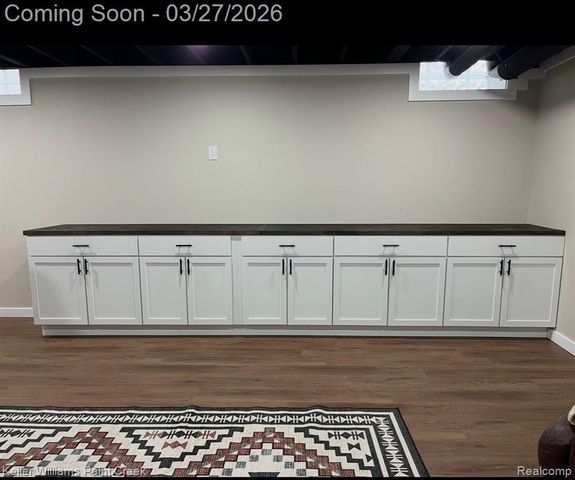 15842 Athens Avenue, Clinton Township, MI 48035