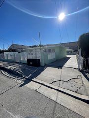 3334 W 139th, Hawthorne, CA 90250