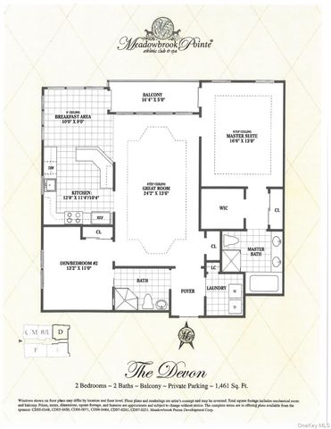 556 Pacing Way 556, Westbury, NY 11590