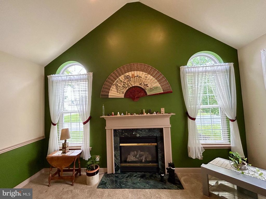 1022 BORDEAUX LN, Pennsburg, PA 18073 — photo 5