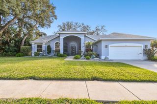 1903 GULF BEACH BOULEVARD, Tarpon Springs, FL 34689
