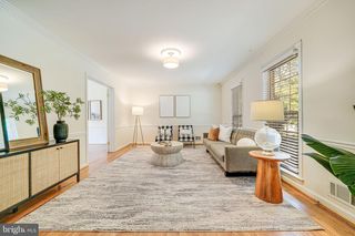 5002 BUTTERNUT DR, Rockville, MD 20853