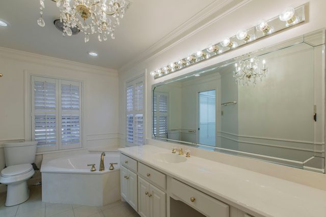 309 Willow Creek Lane, Ovilla, TX 75154