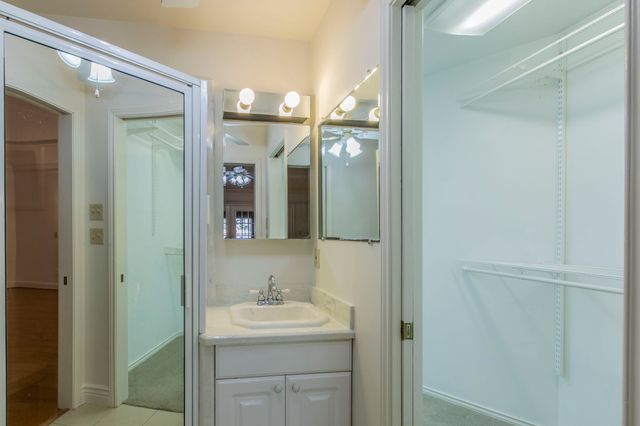 309 Willow Creek Lane, Ovilla, TX 75154