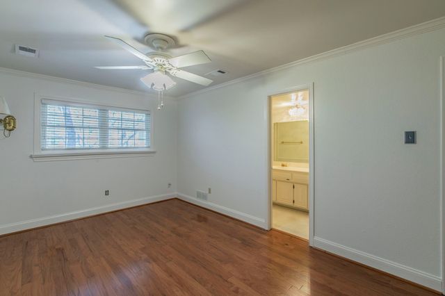 309 Willow Creek Lane, Ovilla, TX 75154