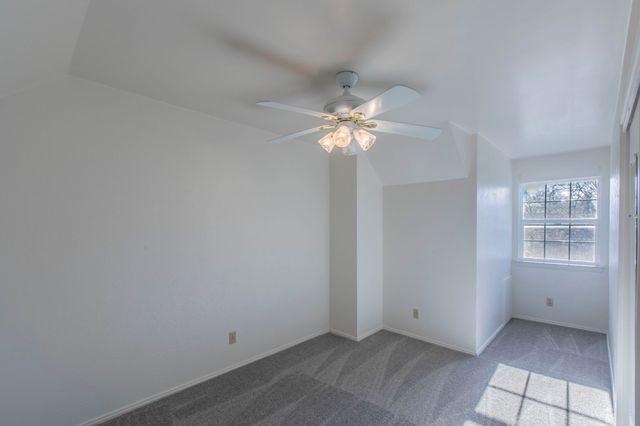 309 Willow Creek Lane, Ovilla, TX 75154