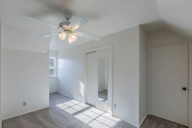 309 Willow Creek Lane, Ovilla, TX 75154