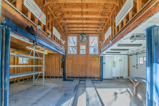 309 Willow Creek Lane, Ovilla, TX 75154