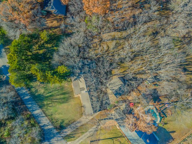 309 Willow Creek Lane, Ovilla, TX 75154