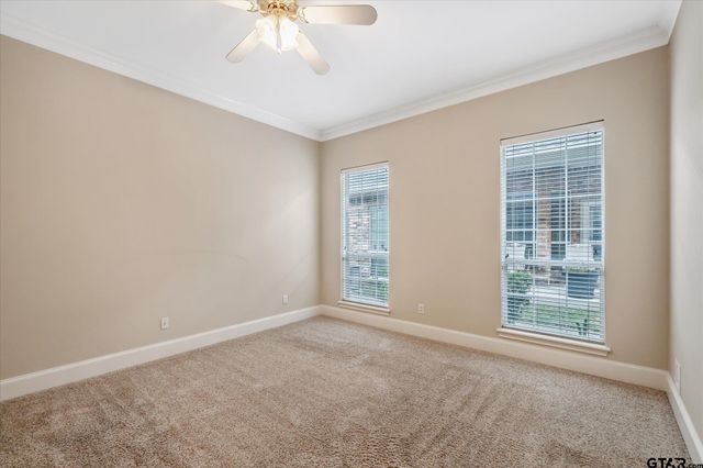 2413 DIETZ LANE, Tyler, TX 75701