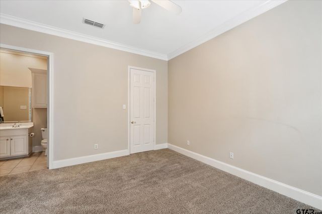 2413 DIETZ LANE, Tyler, TX 75701