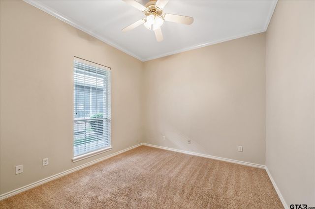 2413 DIETZ LANE, Tyler, TX 75701