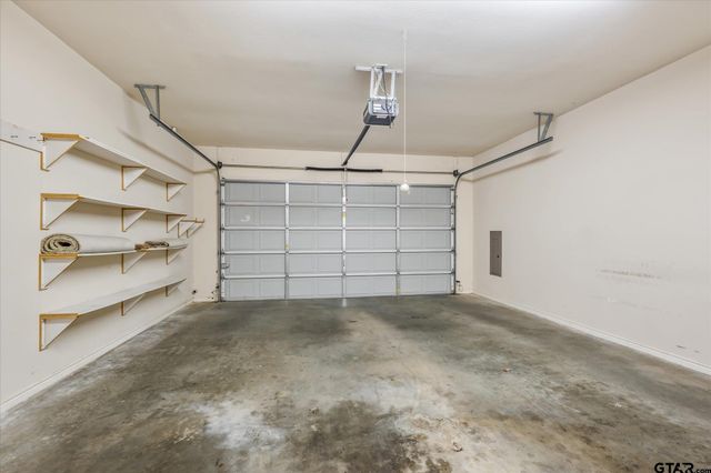 2413 DIETZ LANE, Tyler, TX 75701