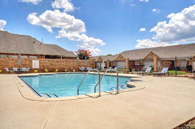 2413 DIETZ LANE, Tyler, TX 75701