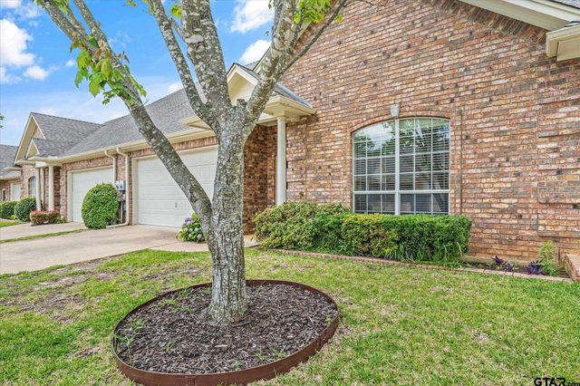 2413 DIETZ LANE, Tyler, TX 75701