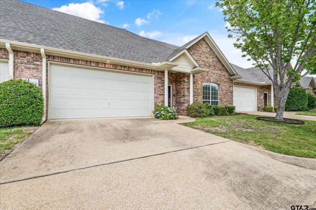 2413 DIETZ LANE, Tyler, TX 75701