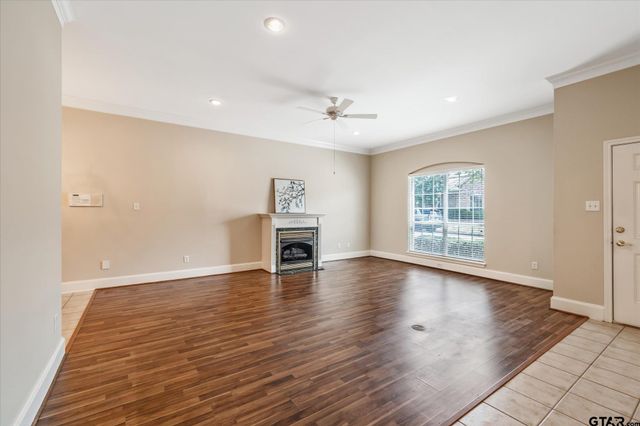 2413 DIETZ LANE, Tyler, TX 75701