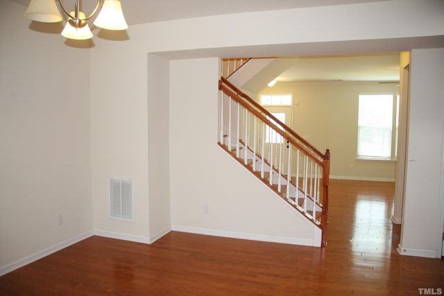 1012 Semora Lane, Morrisville, NC 27560