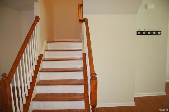 1012 Semora Lane, Morrisville, NC 27560