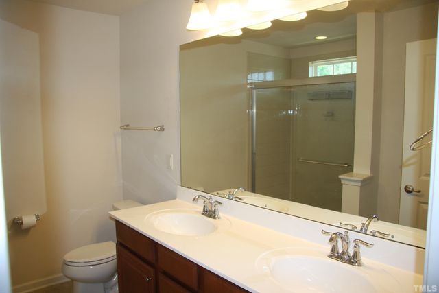 1012 Semora Lane, Morrisville, NC 27560