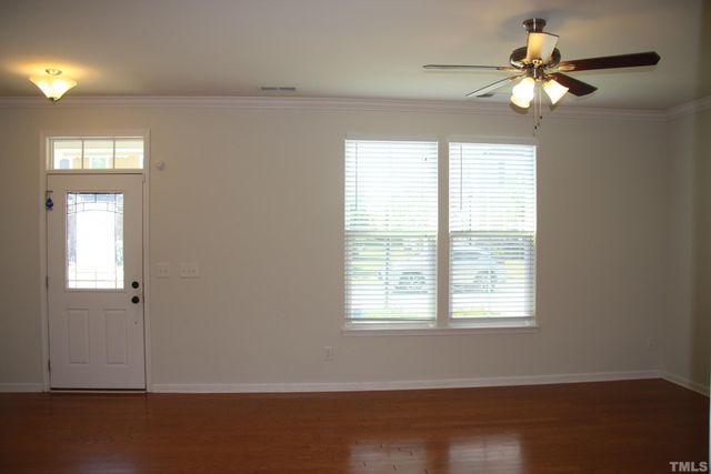 1012 Semora Lane, Morrisville, NC 27560