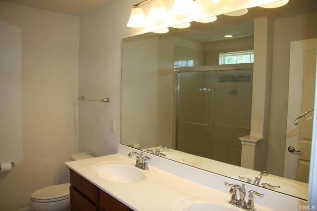 1012 Semora Lane, Morrisville, NC 27560