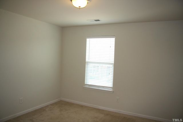 1012 Semora Lane, Morrisville, NC 27560