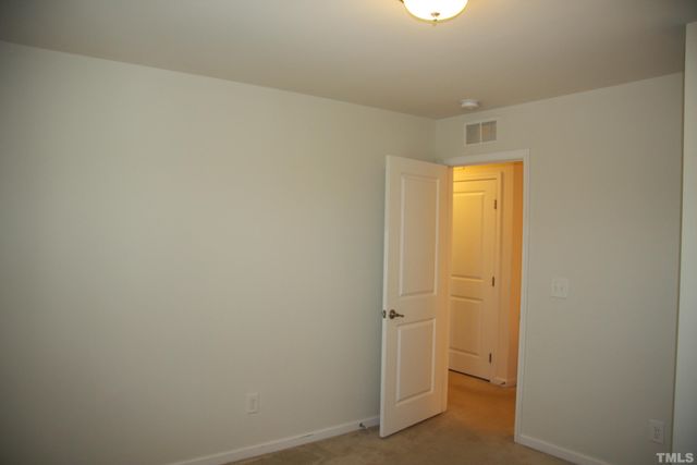1012 Semora Lane, Morrisville, NC 27560