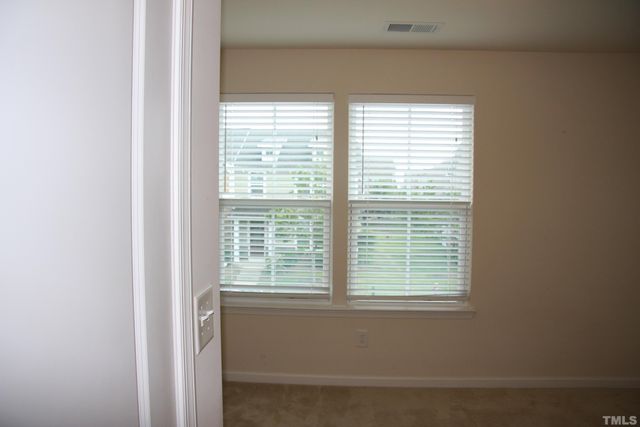 1012 Semora Lane, Morrisville, NC 27560