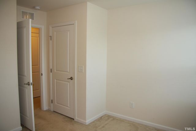 1012 Semora Lane, Morrisville, NC 27560