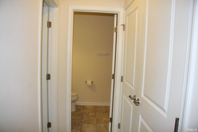 1012 Semora Lane, Morrisville, NC 27560