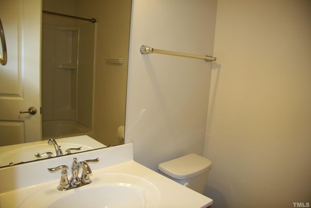1012 Semora Lane, Morrisville, NC 27560